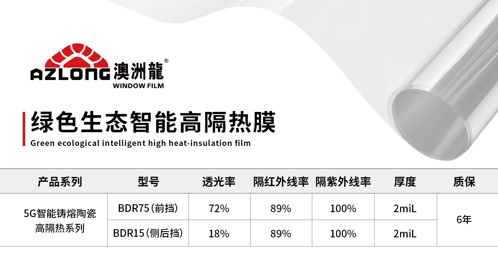 澳洲龙价格表-01 拷贝.jpg