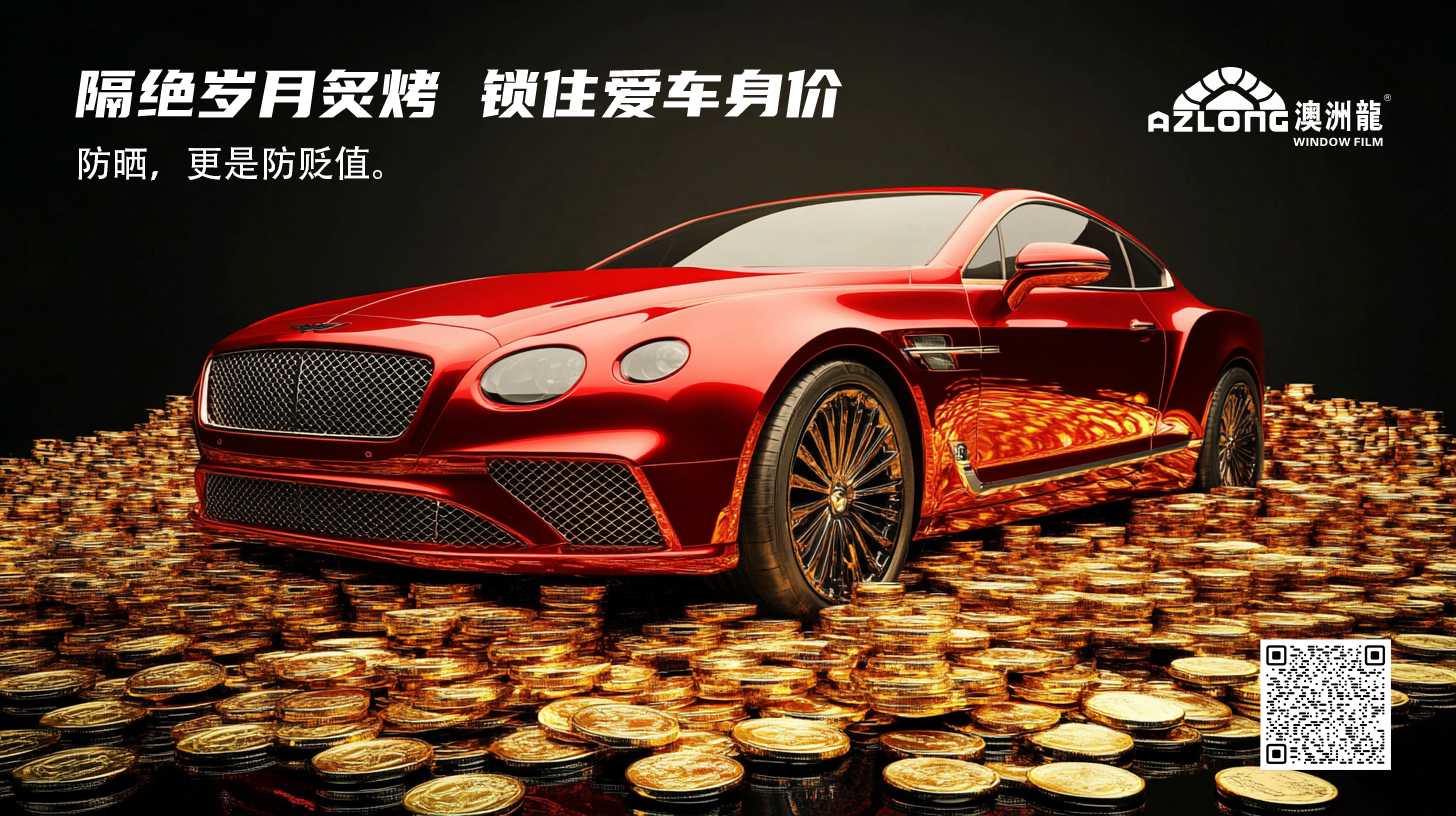 c35a33ae7d6eebc 拷贝.jpg