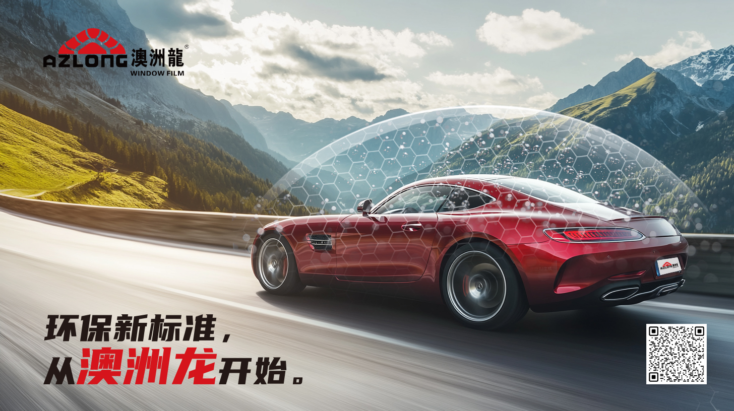 1761440909759630.jpg tu3.jpg