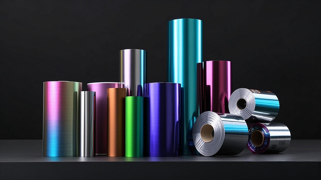 1761836140408365.jpg tu1.jpg