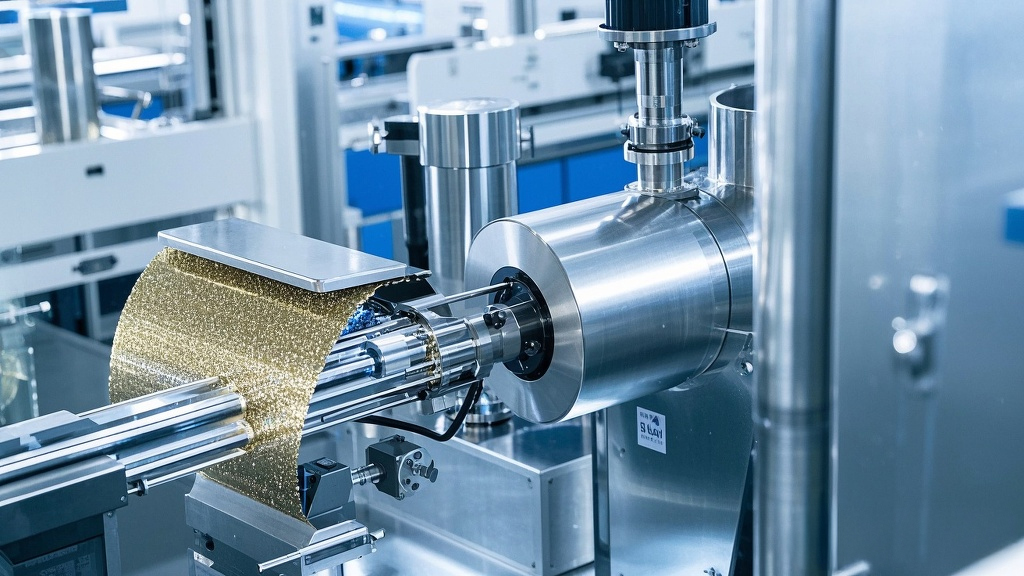 1761836169698202.jpg tu2.jpg