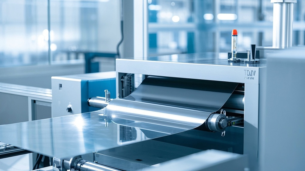 1761836184899234.jpg tu3.jpg