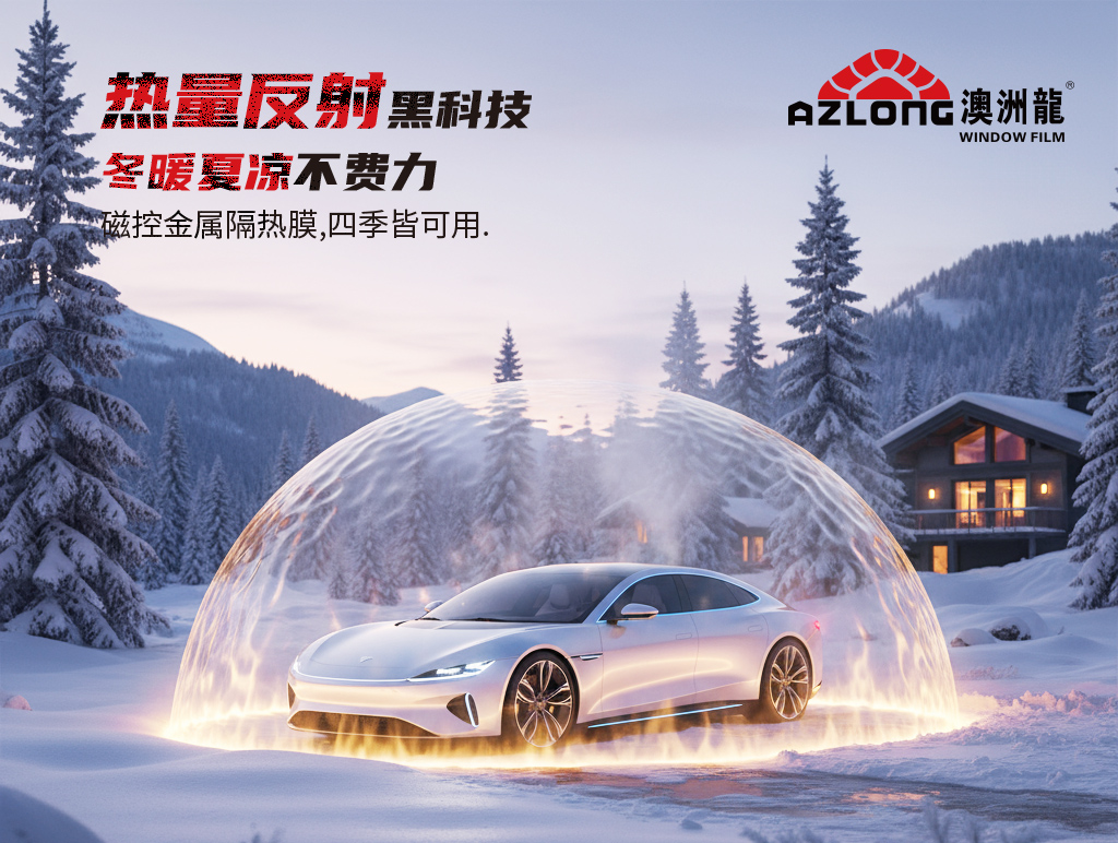 1762403283148283.jpg tu2.jpg