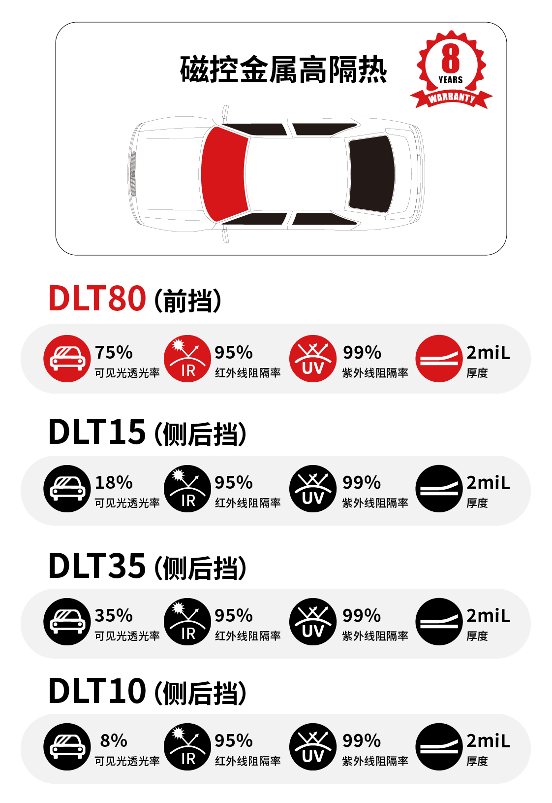 1762403336919148.jpg tu5.jpg