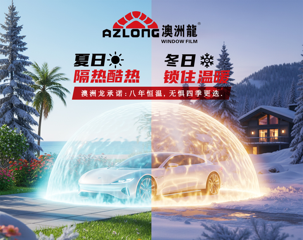 1762403380960197.jpg tu3.jpg