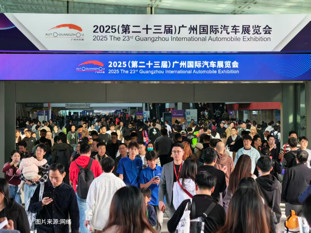 1764475479895789.jpg IMG_4025 拷贝.jpg