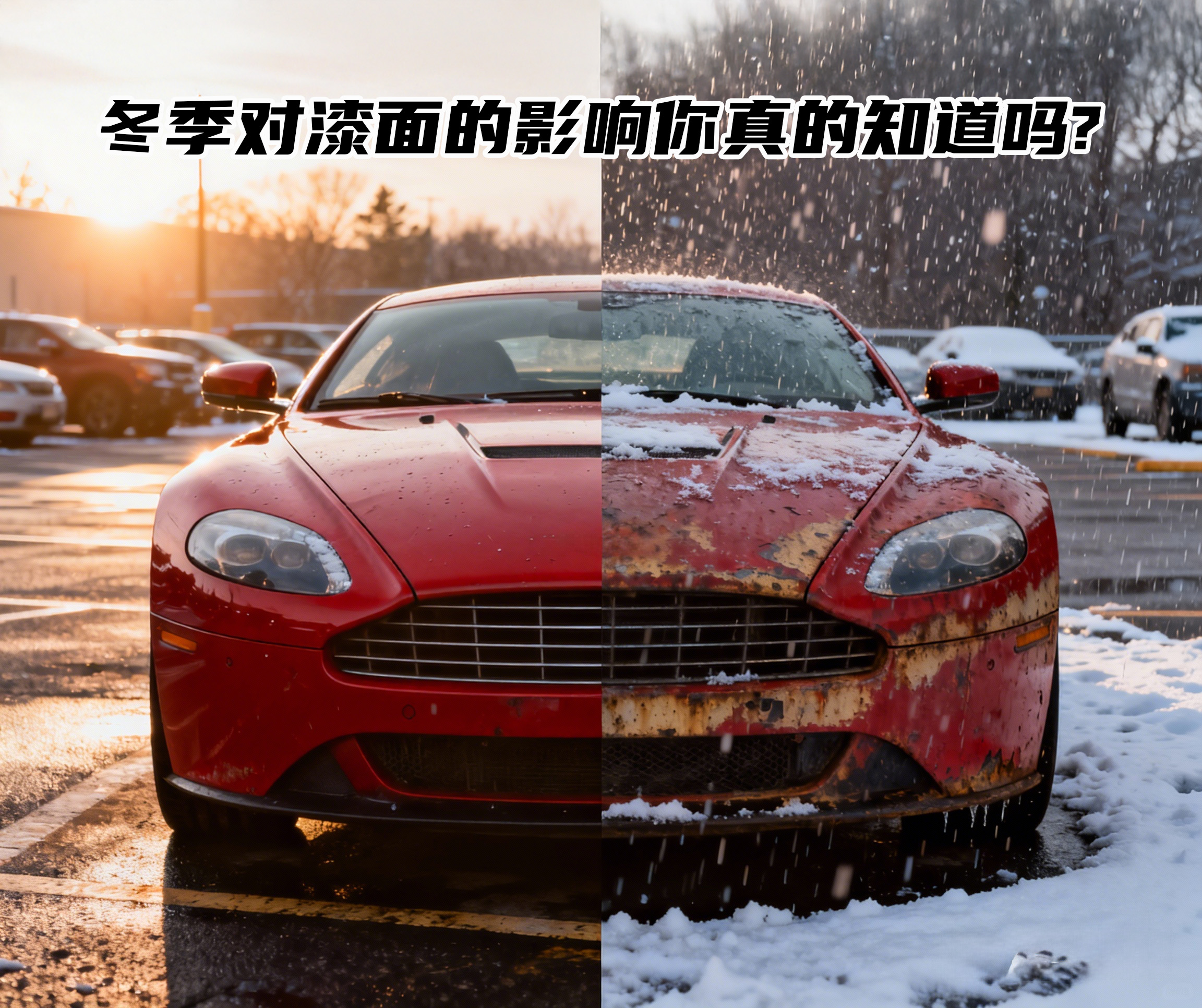 1766555192301199.jpg tu1.jpg