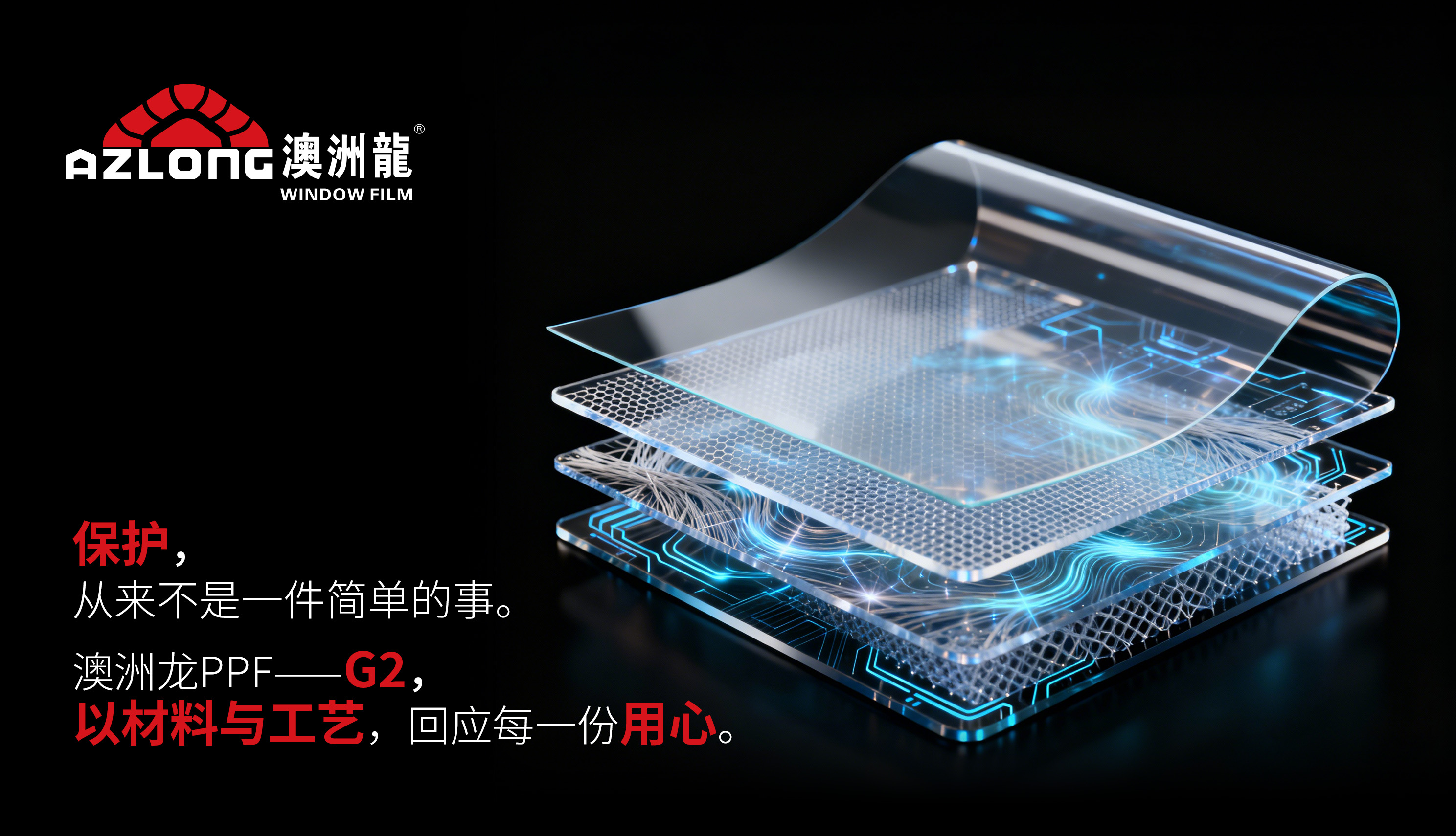 1766555396449685.jpg tu2.jpg