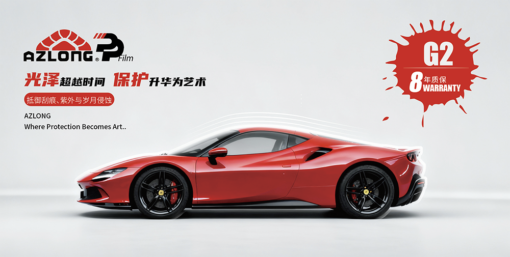 1766555545227626.png 截屏2025-12-24 13.25.47.png