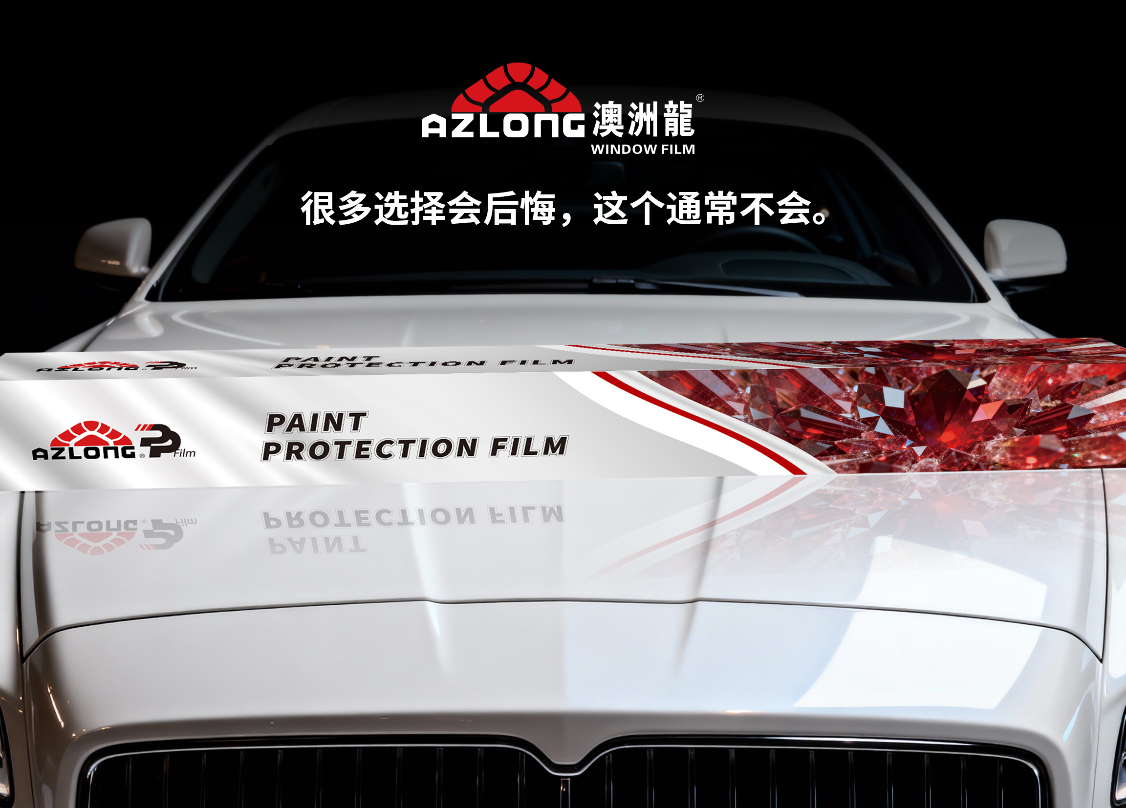 1766555578113964.jpg tu4.jpg