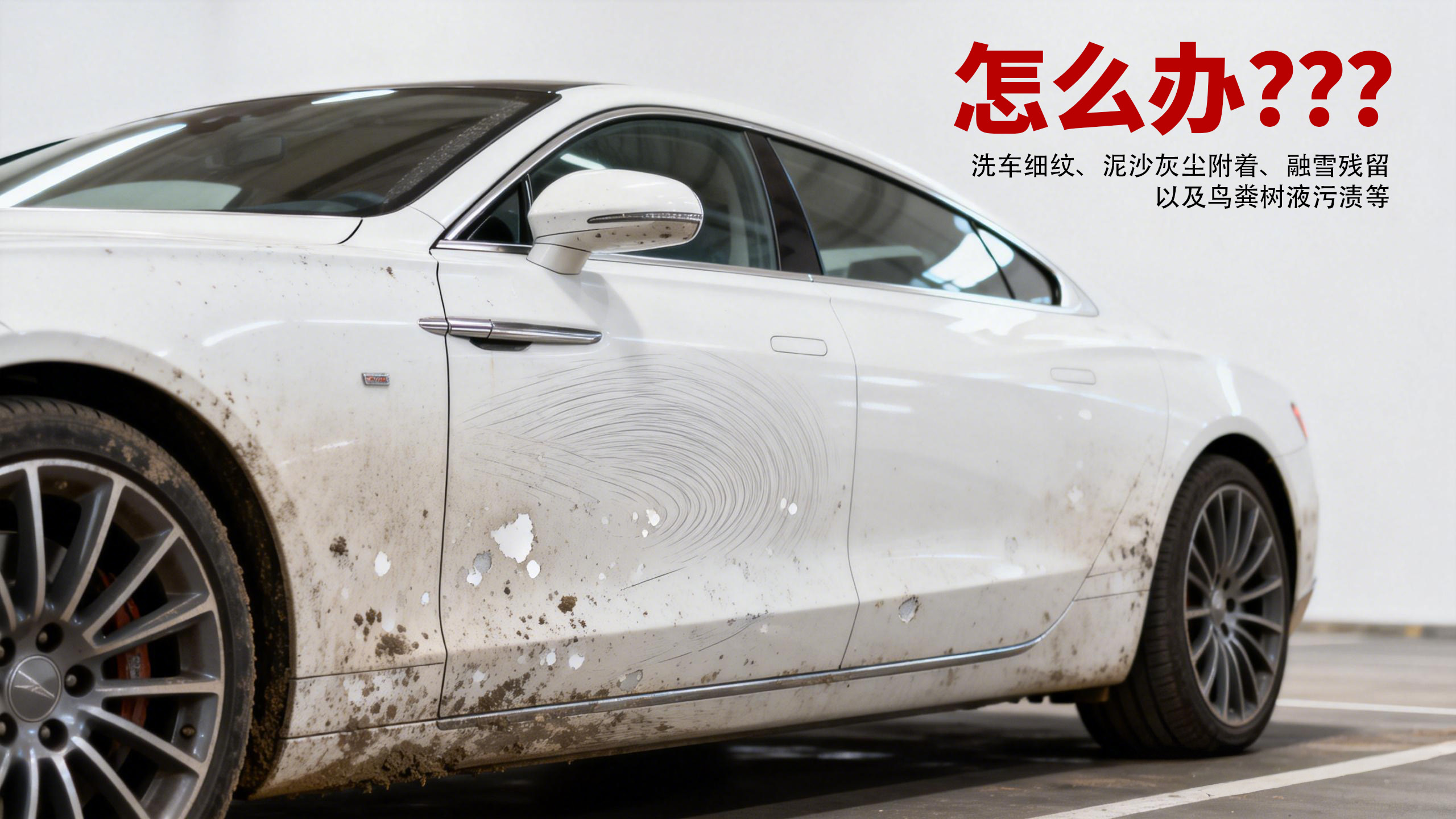 1768187693326755.jpg tu1.jpg