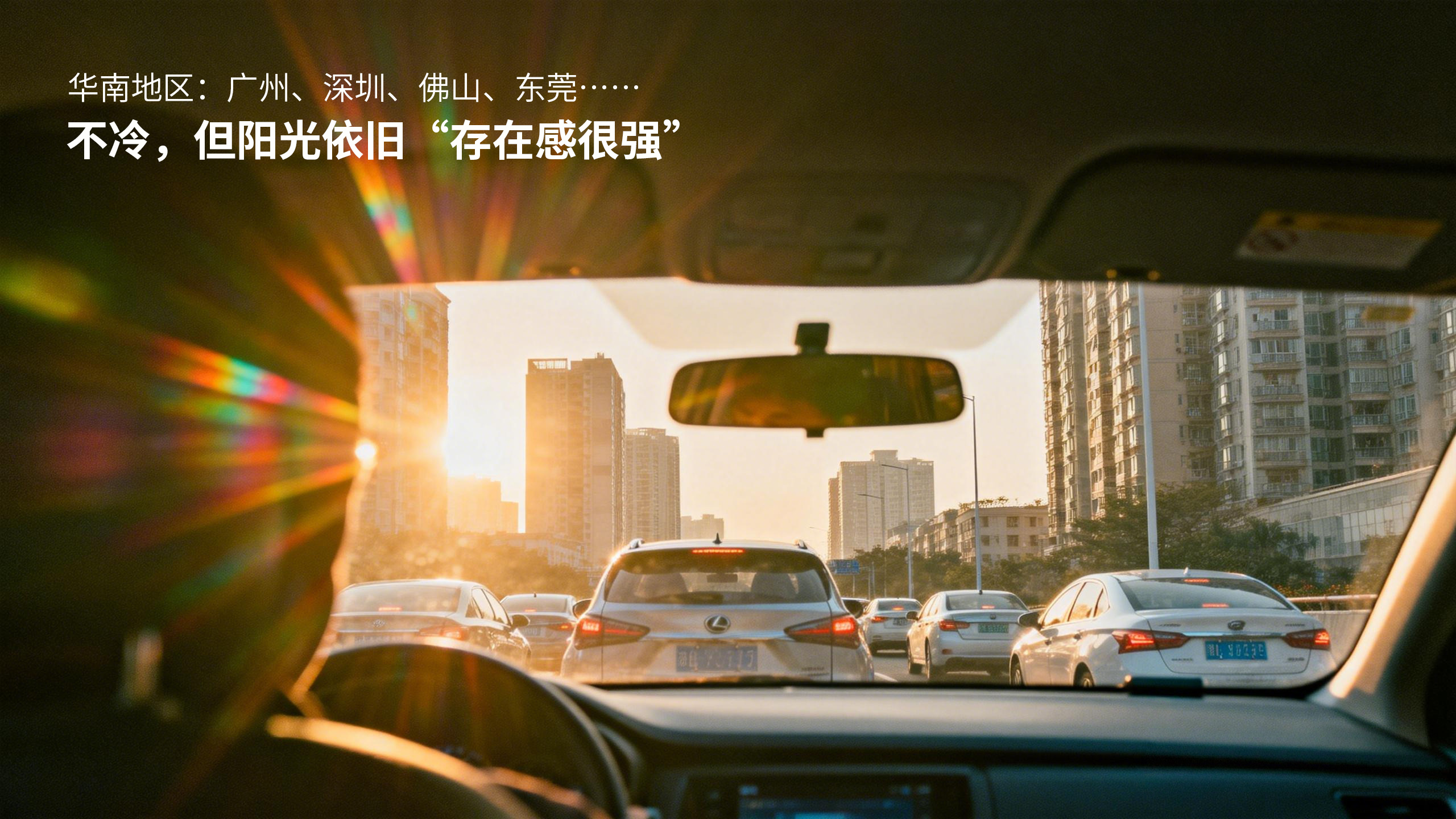 1769057627409272.jpg tu1.jpg