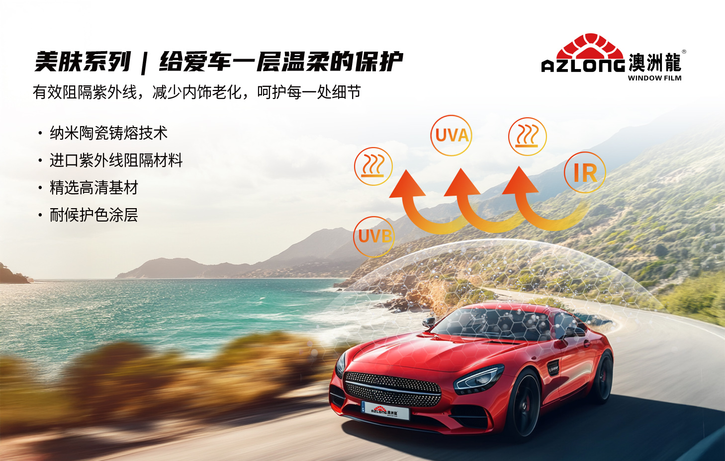 1769057659118834.jpg tu3.jpg