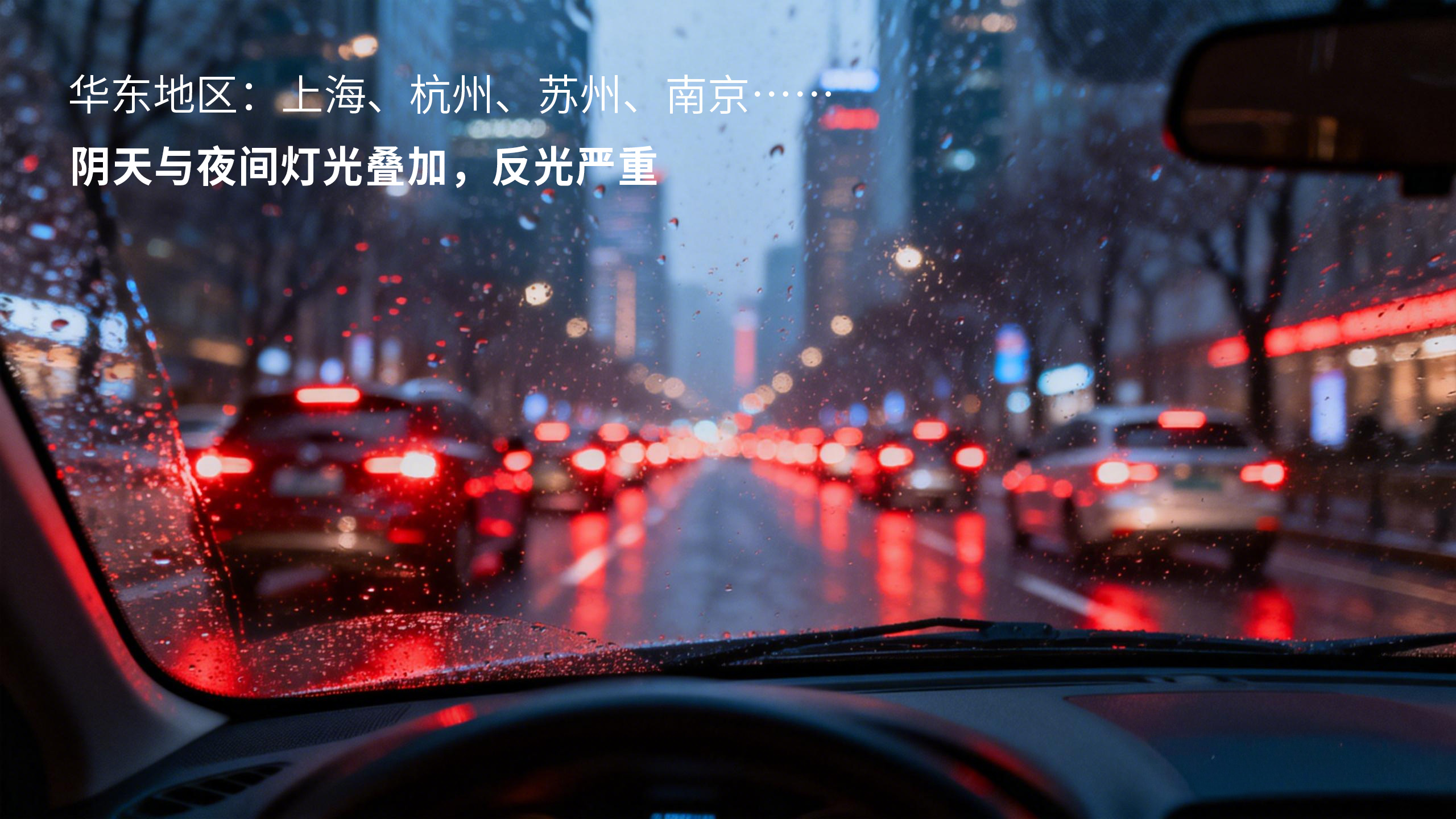 1769057691397632.jpg tu5.jpg