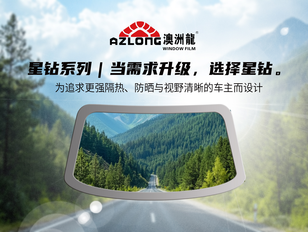 1769057721173157.jpg tu4.jpg