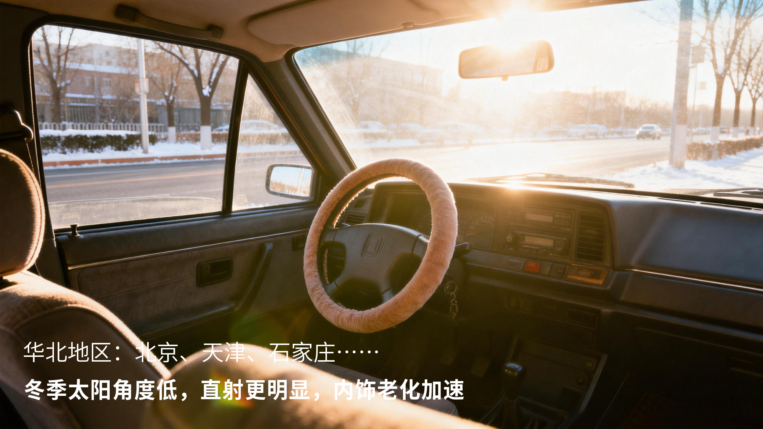 1769057753184817.jpg tu6.jpg