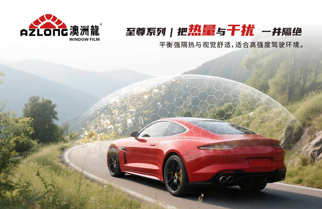 1769057803331698.jpg tu10.jpg