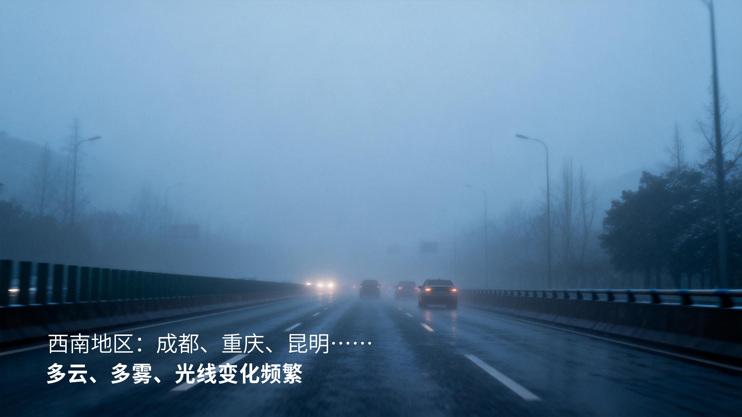 1769057874951330.jpg tu7.jpg