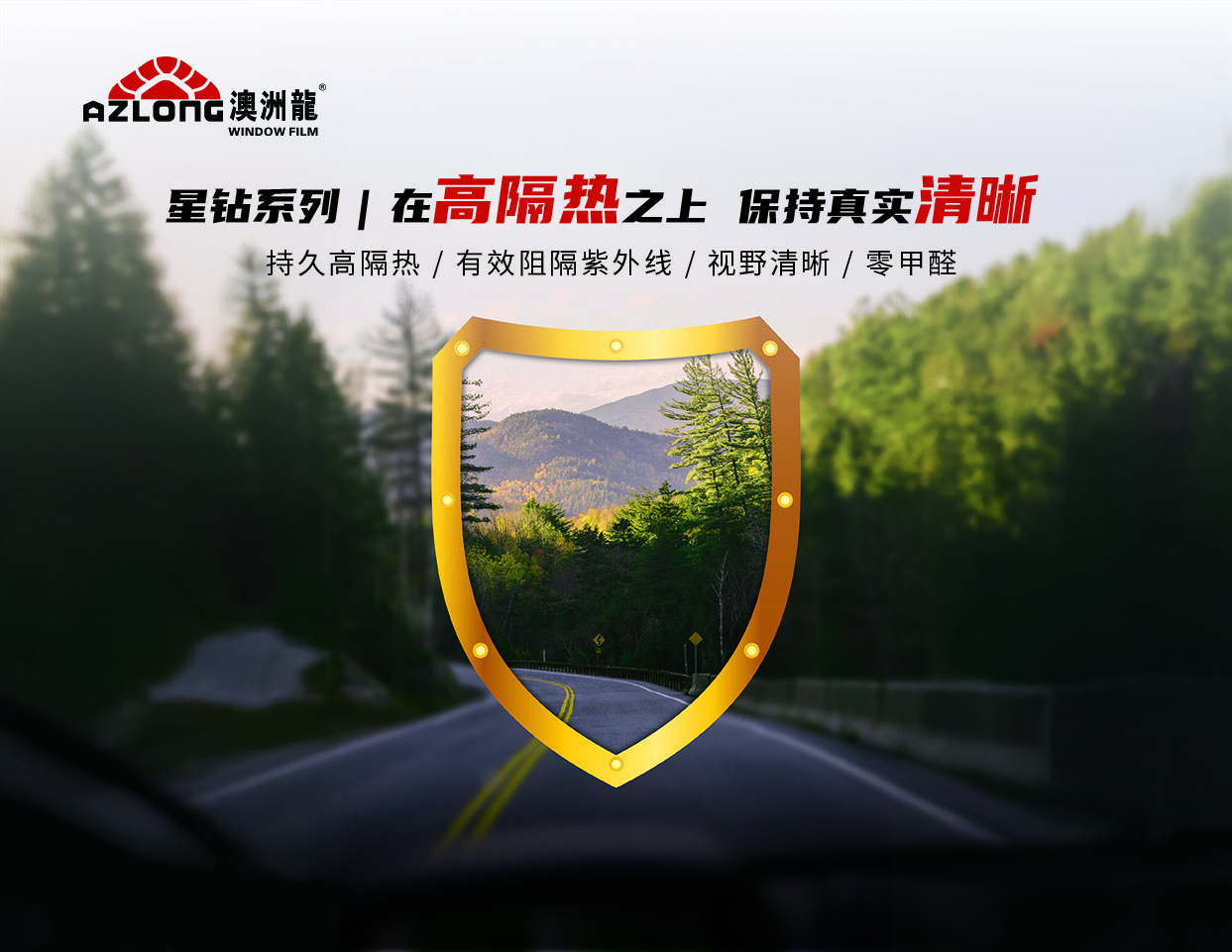 1769057909328690.jpg tu8.jpg