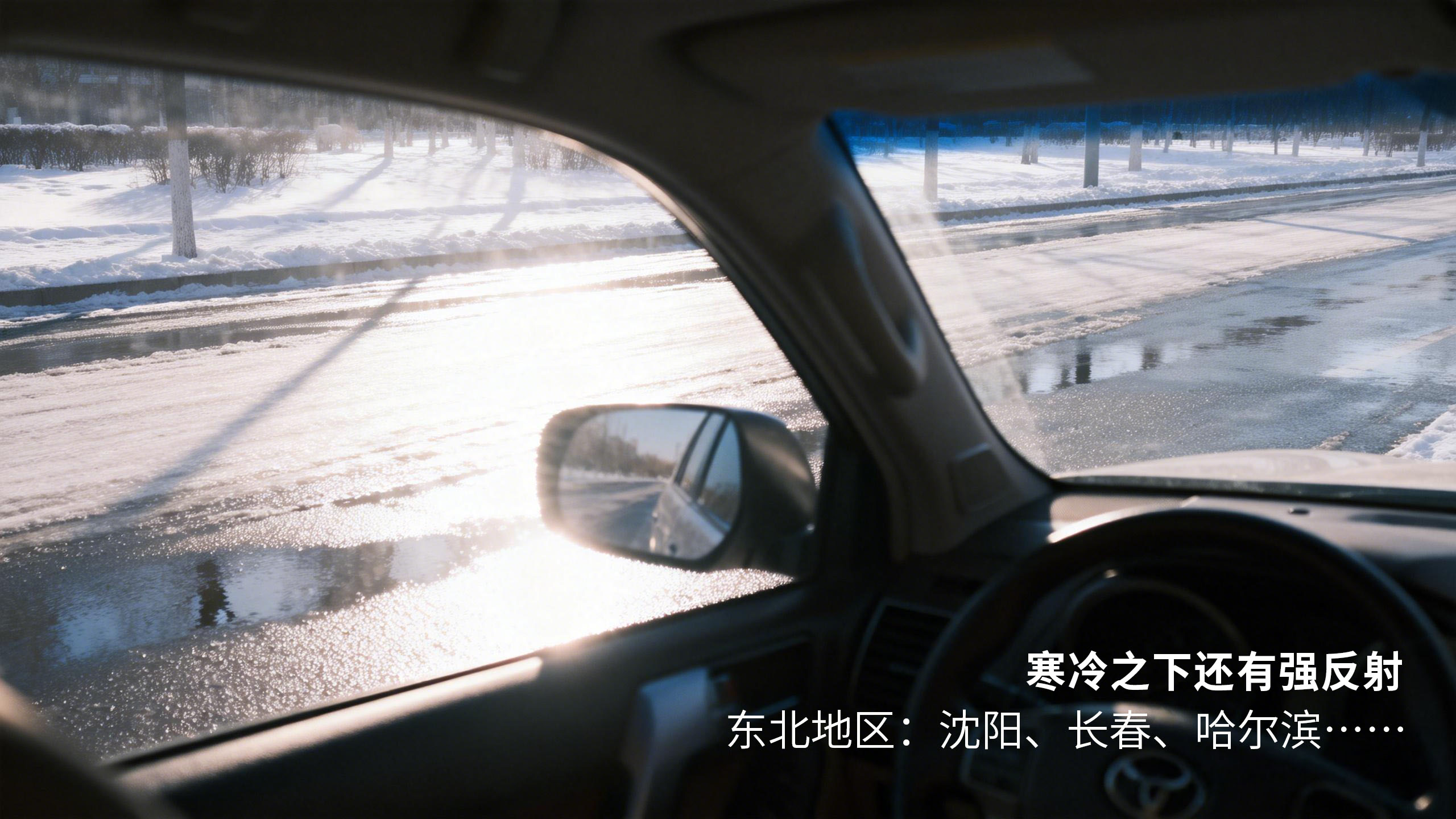 1769057949168119.jpg tu9.jpg