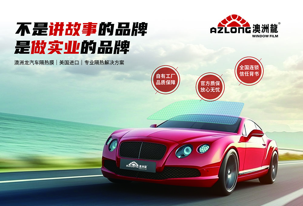 1769057985333989.jpg tu2.jpg