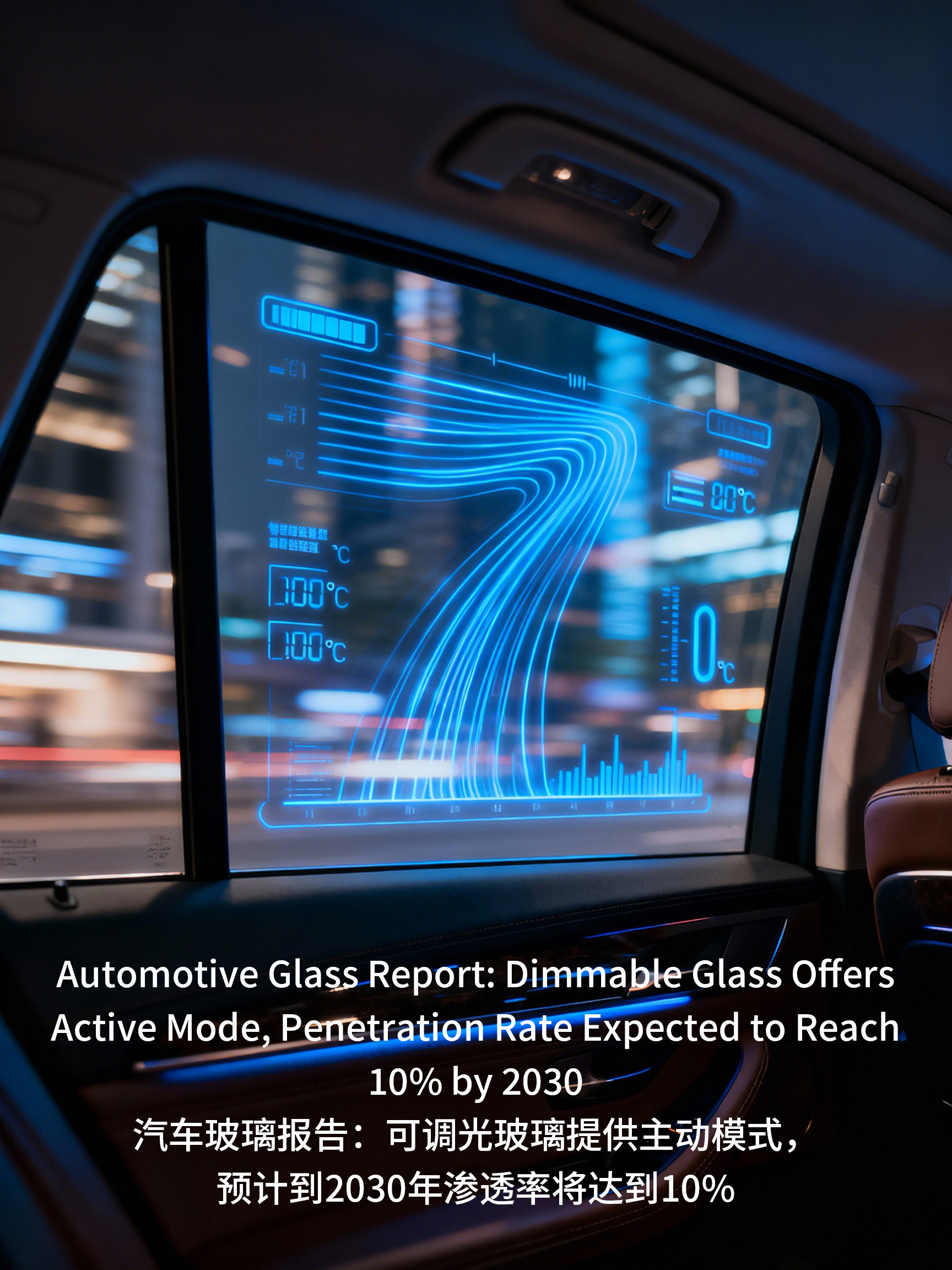 1769560252920679.jpg tu1.jpg