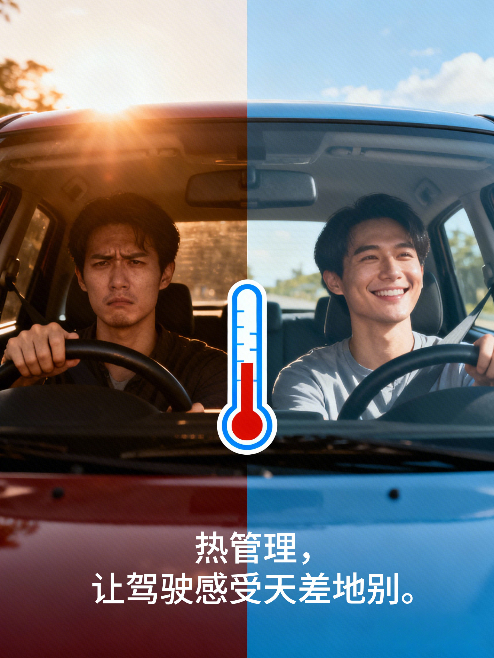 1769560279582558.jpg tu3.jpg