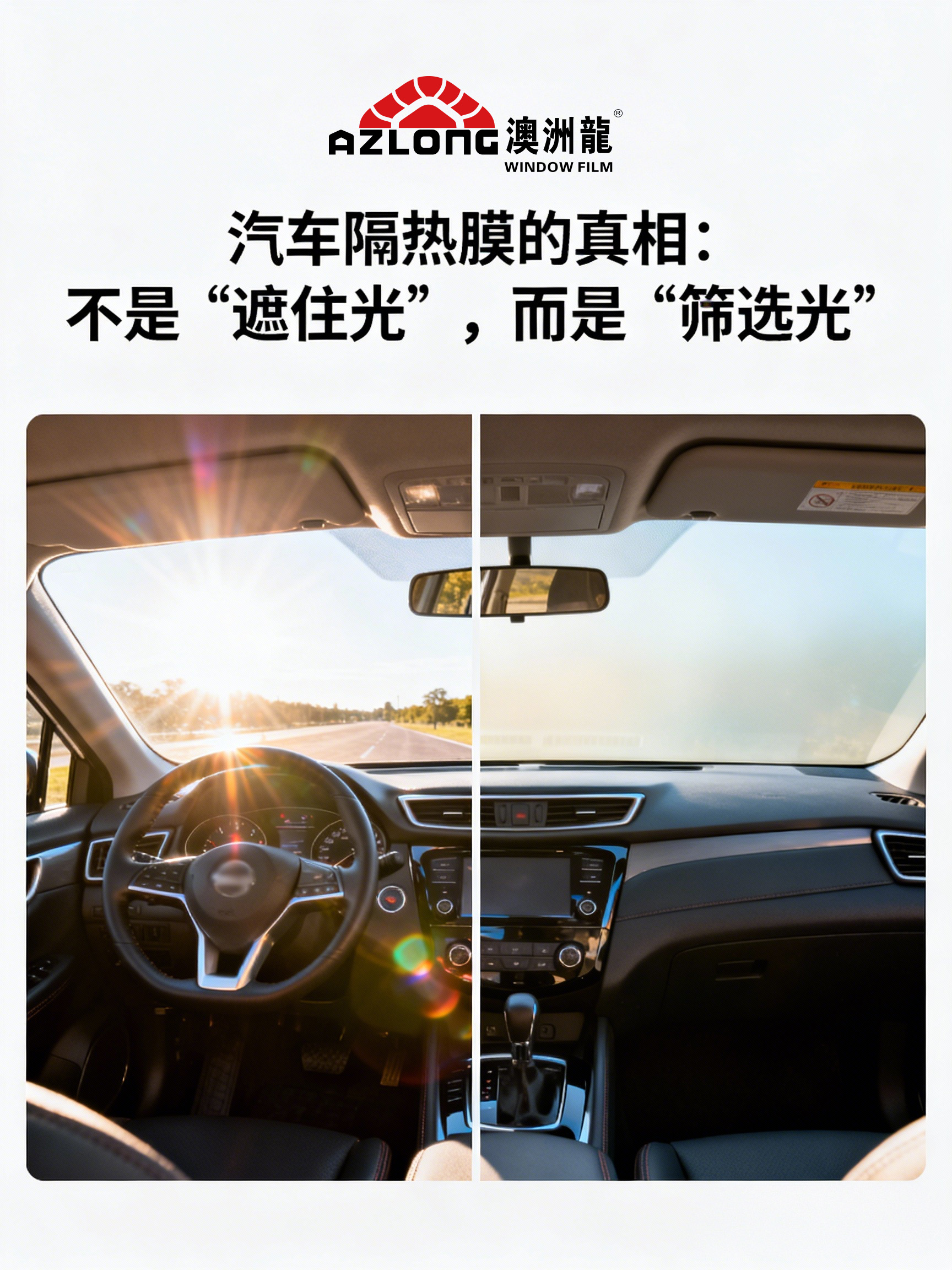 1769560338621494.jpg tu5.jpg