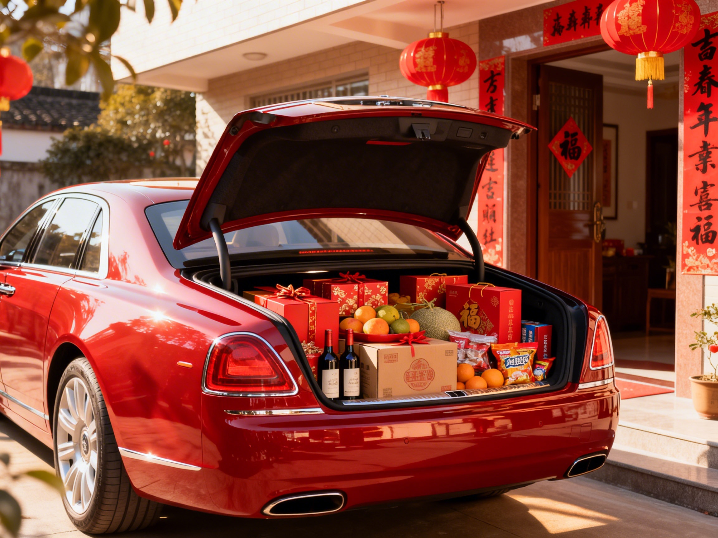 1770793024999424.jpg tu2.jpg