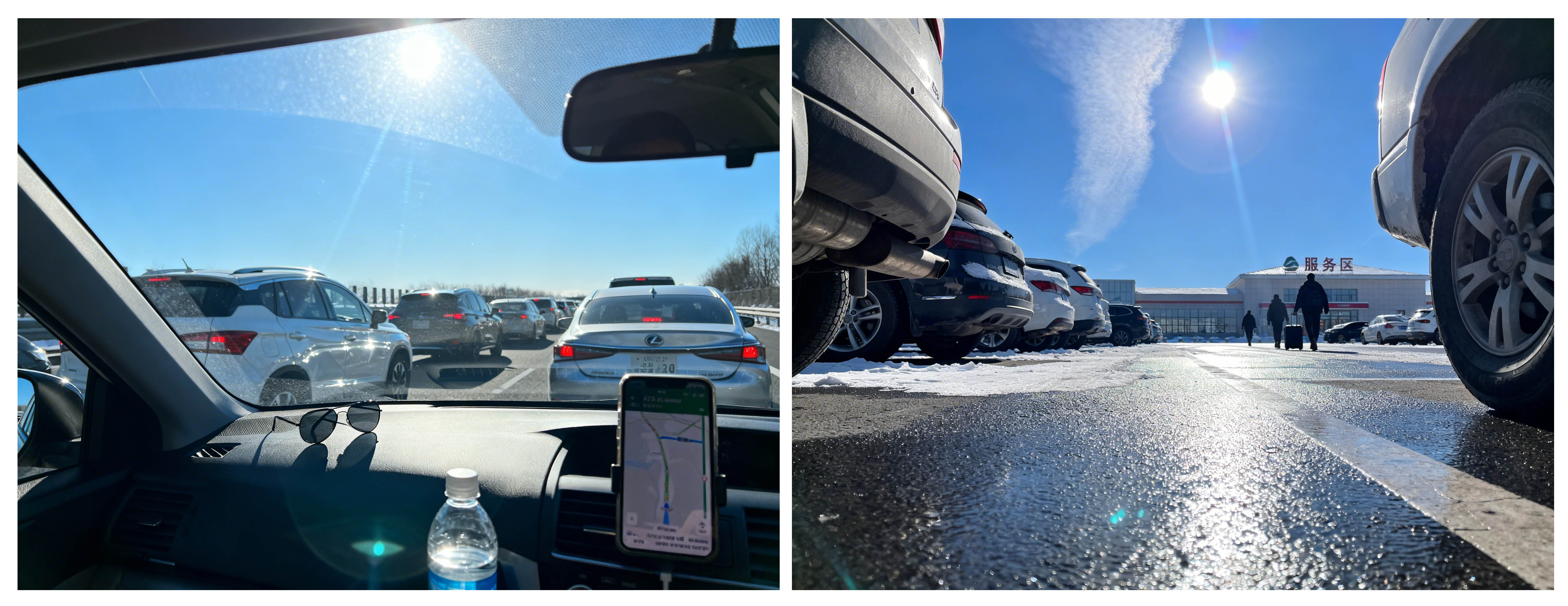 1770793052667483.jpg tu3.jpg