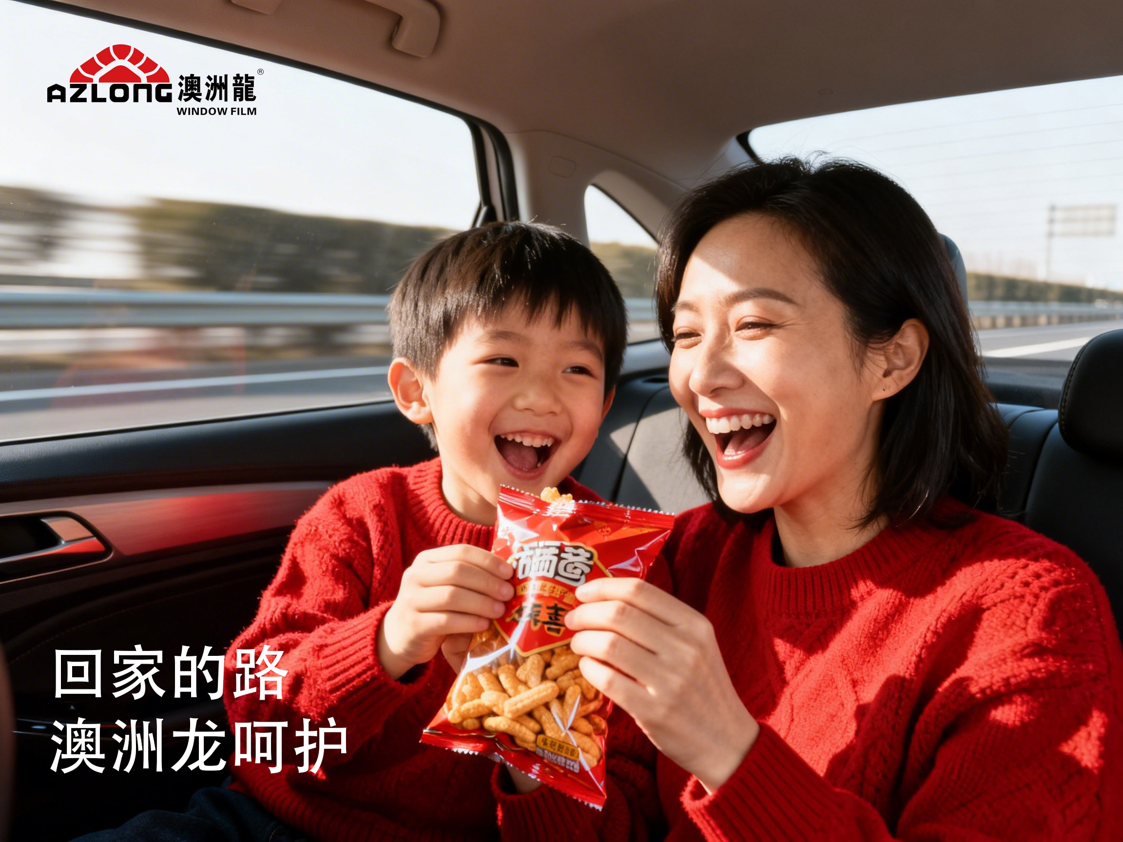 1770793082565957.jpg tu4.jpg