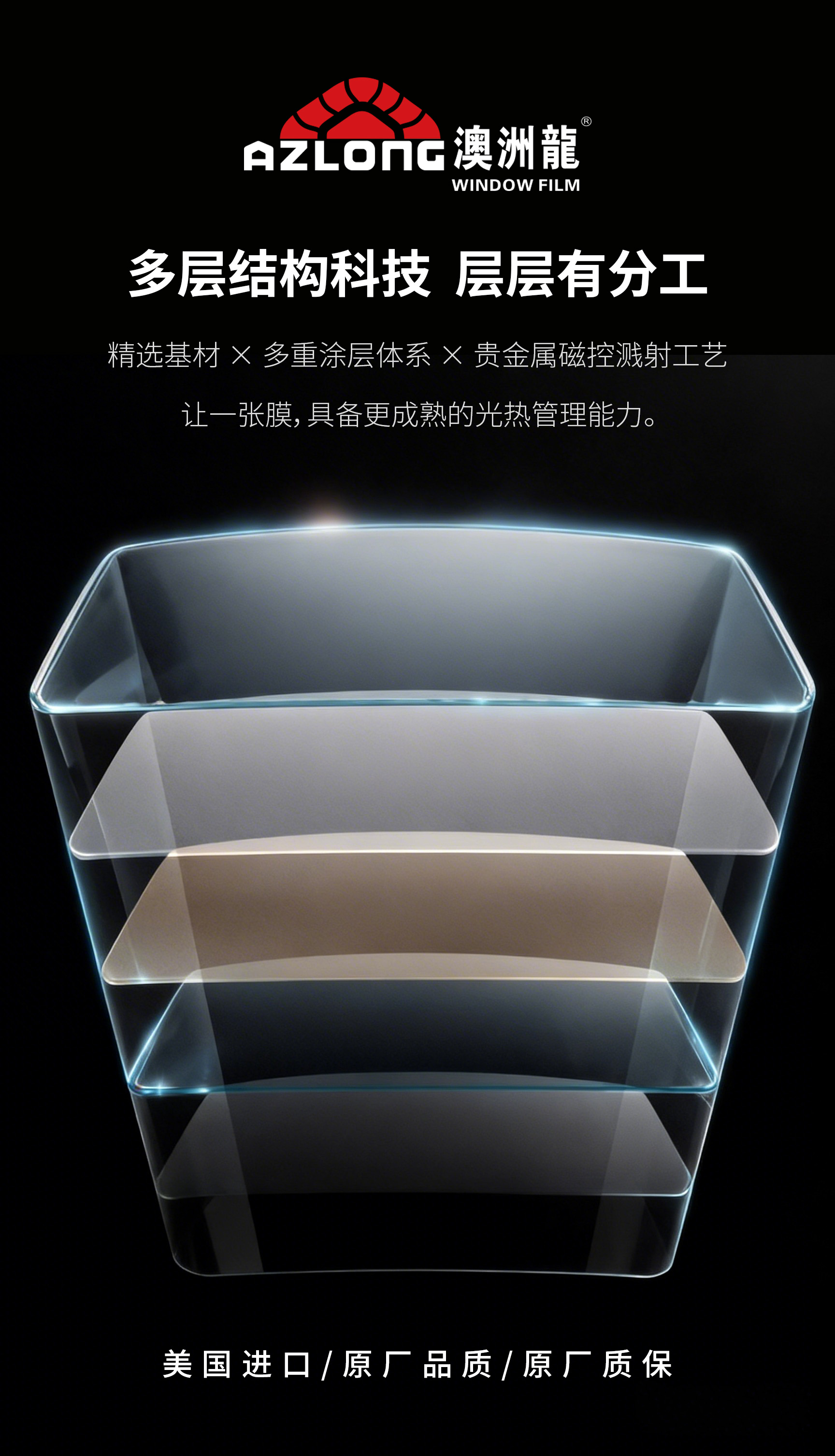 1770793143162333.jpg tu6.jpg